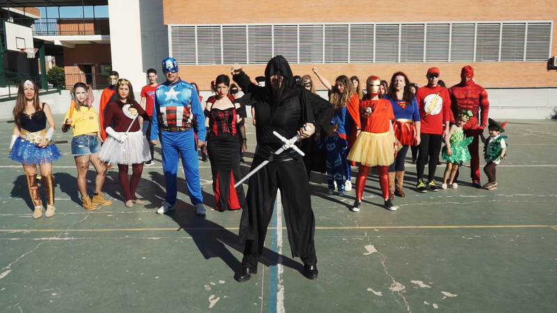 Superheroes1 (Copy) (Copy)